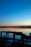 abandon;abandoned;calm;character;derelict;dereliction;deserted;desolate;desolation;destruction;dock;docks;dusk;estuaries;estuary;evening;heritage;historic;Historic-Ruins;historical;history;inlet;inlets;Invercargill;jetties;jetty;lagoon;lagoons;N.Z.;neglect;neglected;New-River-Estuary;New-Zealand;night;night_time;nightfall;NZ;old;Oreti-River;pier;piers;placid;quay;quays;quiet;reflected;reflection;reflections;ruin;ruins;run-down;rustic;S.I.;serene;SI;smooth;South-Is;South-Island;Southland;Sth-Is;still;sunset;sunsets;tidal;tidal-estuaries;tidal-estuary;tide;tradition;traditional;tranquil;twilight;vintage;Waihopai-River;water;waterside;wharf;wharfes;wharves