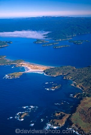 aerials;beach;beaches;coast;coastal;coastline;harbor;harbors;harbour;harbours;inlets;island;islands;land;ocean;patterson;rock;rocks;sea;the-neck