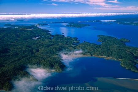 beach;beaches;bush;cloud;clouds;cloudy;coast;coastal;coastline;fog;foggy;forest;harbor;harbors;harbour;harbours;inlets;island;islands;land;mist;misty;national-park;native-bush;ocean;patterson;rock;rocks;sea;ulva;weather