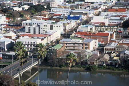 bridge;buildings;city;river;rivers;street;streets;town