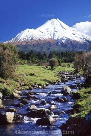 brook;brooks;creek;creeks;mountain;mountains;river;rivers;snow;stream;streams;volcano;volcanoes;winter