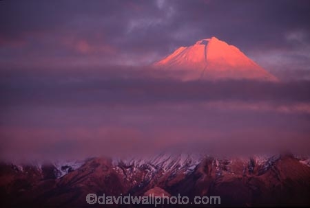 snow;winter;ice;volcano;volcanoes;mountain;mountains;snowline;snow_line;snow-line;sunrise;dawn;cloud;clouds;pink;orange;crimson;Mount-Taranaki;Mount-Egmont;taranaki;egmont;mt-taranaki;mt-egmont;mt.-taranaki;mt.-egmont;new-zealand