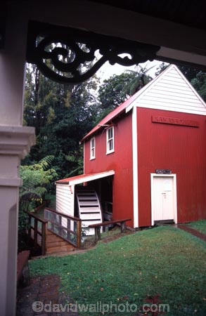 Historic;historical;old;Kawana-Mill;kawana;mill;mills;flour-mill;waterwheel;waterwheels;water-wheel;water-wheels;water_wheel;water_wheels;Whanganui-River;wanganui;North-Island;new-zealand;pioneer;pioneering;pioneers;historic-building;historic-buildings;historic-place;historic-places