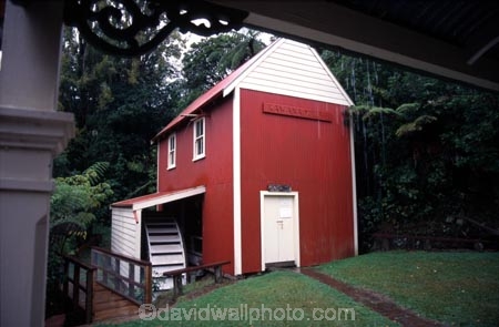 Historic;historical;old;Kawana-Mill;kawana;mill;mills;flour-mill;waterwheel;waterwheels;water-wheel;water-wheels;water_wheel;water_wheels;Whanganui-River;wanganui;North-Island;new-zealand;pioneer;pioneering;pioneers;historic-building;historic-buildings;historic-place;historic-places