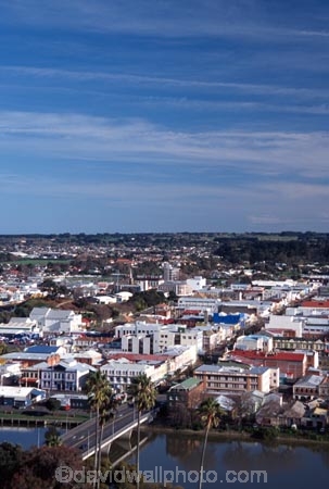 cities;rivers;bridge;bridges;Wanganui;City;Whanganui-River;river