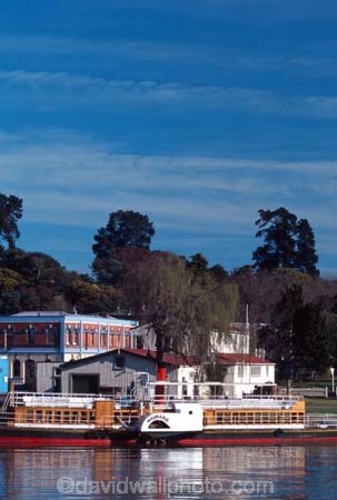 cities;rivers;Wanganui;City;Whanganui-River;river;paddle-boat;paddle-boats;paddleboat;paddleboats;historic;historical;boat;boats;riverside;paddlesteamer;paddlesteamers;paddle-steamer;paddle-steamers