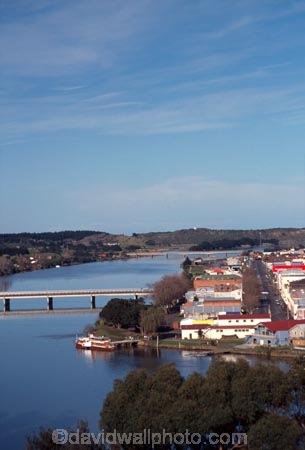 cities;rivers;bridge;bridges;Wanganui;City;Whanganui-River;river