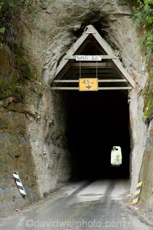 Forgotten-World-Highway;Hobbits-Hole;Hobbits-Hole;Hobits-Hole;Hobits-Hole;Moki-Tunnel;N.I.;N.Z.;New-Zealand;NI;North-Island;NZ;raod-tunnels;road-tunnel;Taranaki;The-Forgotten-World-Highway;tunnel;tunnels