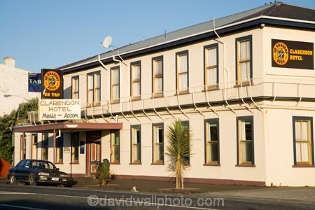 ale-house;ale-houses;architecture;bar;bars;building;buildings;Clarendon-Hotel;colonial;free-house;free-houses;heritage;Historic;historic-building;historic-buildings;historical;historical-building;historical-buildings;history;hotel;hotels;N.I.;N.Z.;New-Zealand;NI;North-Island;NZ;old;place;places;pub;public-house;public-houses;pubs;saloon;saloons;Taranaki;tavern;taverns;tradition;traditional;Waverley;wood;wooden