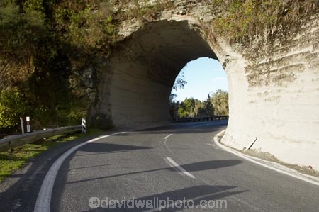 bend;bends;centre-line;centre-lines;centre_line;centre_lines;centreline;centrelines;corner;corners;curve;curves;driving;highway;highways;Mount-Messenger-Road-Tunnel;Mount-Messenger-Tunnel;Mt-Messenger-Road-Tunnel;Mt-Messenger-Tunnel;N.I.;N.Z.;New-Zealand;NI;North-Is;North-Is.;North-Island;North-Taranaki;NZ;open-road;open-roads;road;road-trip;roads;State-Highway-3;State-Highway-Three;Taranaki;transport;transportation;travel;traveling;travelling;trip