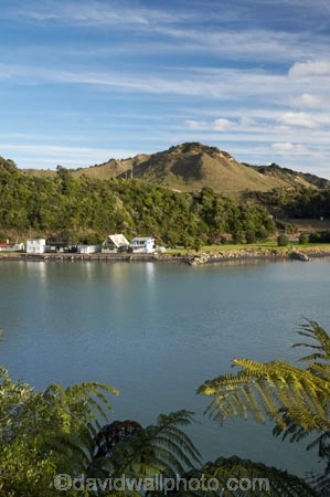 bach;baches;boat;boats;coast;coastal;coastline;coastlines;coasts;crib;cribs;estuaries;estuary;holiday;holiday-homes;holiday-house;kayak;kayaking;N.I.;N.Z.;New-Zealand;new-zealand-holiday;NI;North-Is;North-Is.;North-Island;North-Taranaki;NZ;rivers;shore;shoreline;shorelines;Taranaki;tidal;Tongaporutu;Tongaporutu-River;vacation;vacations