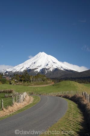 agricultural;agriculture;bend;bends;corner;corners;country;countryside;curve;curves;driving;farm;farming;farmland;farms;fence;fence-line;fence-lines;fence_line;fence_lines;fenceline;fencelines;fences;field;fields;highway;highways;meadow;meadows;Mount-Egmont;Mount-Taranaki;Mount-Taranaki-Egmont;Mountain;mountainous;mountains;mt;Mt-Egmont;Mt-Taranaki;Mt-Taranaki-Egmont;mt.;Mt.-Egmont;Mt.-Taranaki;Mt.-Taranaki-Egmont;N.I.;N.Z.;New-Zealand;NI;North-Is;North-Is.;North-Island;NZ;open-road;open-roads;paddock;paddocks;pasture;pastures;road;road-trip;roads;rural;season;seasonal;seasons;snow;Taranaki;transport;transportation;travel;traveling;travelling;trip;volcanic;volcano;volcanoes;winter