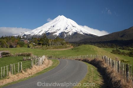 agricultural;agriculture;bend;bends;corner;corners;country;countryside;curve;curves;driving;farm;farming;farmland;farms;fence;fence-line;fence-lines;fence_line;fence_lines;fenceline;fencelines;fences;field;fields;highway;highways;meadow;meadows;Mount-Egmont;Mount-Taranaki;Mount-Taranaki-Egmont;Mountain;mountainous;mountains;mt;Mt-Egmont;Mt-Taranaki;Mt-Taranaki-Egmont;mt.;Mt.-Egmont;Mt.-Taranaki;Mt.-Taranaki-Egmont;N.I.;N.Z.;New-Zealand;NI;North-Is;North-Is.;North-Island;NZ;open-road;open-roads;paddock;paddocks;pasture;pastures;road;road-trip;roads;rural;season;seasonal;seasons;snow;Taranaki;transport;transportation;travel;traveling;travelling;trip;volcanic;volcano;volcanoes;winter