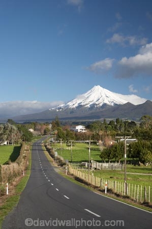 agricultural;agriculture;centre-line;centre-lines;centre_line;centre_lines;centreline;centrelines;country;countryside;driving;farm;farming;farmland;farms;fence;fence-line;fence-lines;fence_line;fence_lines;fenceline;fencelines;fences;field;fields;highway;highways;meadow;meadows;Mount-Egmont;Mount-Taranaki;Mount-Taranaki-Egmont;Mountain;mountainous;mountains;mt;Mt-Egmont;Mt-Taranaki;Mt-Taranaki-Egmont;mt.;Mt.-Egmont;Mt.-Taranaki;Mt.-Taranaki-Egmont;N.I.;N.Z.;New-Zealand;NI;North-Is;North-Is.;North-Island;NZ;open-road;open-roads;paddock;paddocks;pasture;pastures;road;road-trip;roads;rural;season;seasonal;seasons;snow;straight;Taranaki;transport;transportation;travel;traveling;travelling;trip;volcanic;volcano;volcanoes;winter
