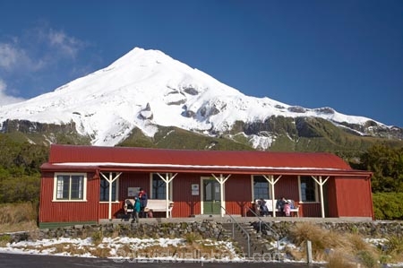 backcountry-hut;backcountry-huts;cabin;cabins;camp-house;hiking-hut;hiking-huts;hut;huts;Mount-Egmont;Mount-Taranaki;Mount-Taranaki-Egmont;Mountain;mountain-hut;mountain-huts;mountainous;mountains;mt;Mt-Egmont;Mt-Taranaki;Mt-Taranaki-Egmont;mt.;Mt.-Egmont;Mt.-Taranaki;Mt.-Taranaki-Egmont;N.I.;N.Z.;New-Zealand;NI;North-Egmont-Camphouse;North-Is;North-Is.;North-Island;NZ;season;seasonal;seasons;snow;Taranaki;The-Camphouse;tramping-hut;tramping-huts;treking-hut;treking-huts;trekking-hut;trekking-huts;volcanic;volcano;volcanoes;walking-hut;walking-huts;winter
