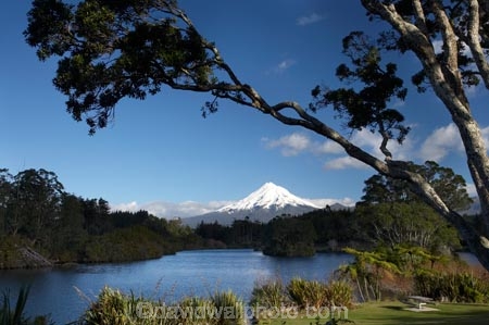 lake;Lake-Mangamahoe;lakes;Mount-Egmont;Mount-Taranaki;Mount-Taranaki-Egmont;Mountain;mountainous;mountains;mt;Mt-Egmont;Mt-Taranaki;Mt-Taranaki-Egmont;mt.;Mt.-Egmont;Mt.-Taranaki;Mt.-Taranaki-Egmont;N.I.;N.Z.;New-Zealand;NI;North-Is;North-Is.;North-Island;NZ;picnic-area;picnic-areas;picnic-ground;picnic-grounds;picnic-spot;picnic-spots;season;seasonal;seasons;snow;Taranaki;volcanic;volcano;volcanoes;winter