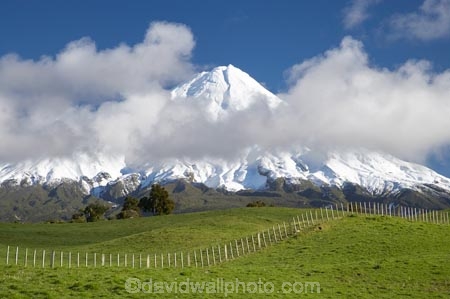 agricultural;agriculture;cloud;clouds;country;countryside;dairy-farm;dairy-farming;dairy-farms;farm;farming;farmland;farms;fence;fence-line;fence-lines;fence_line;fence_lines;fenceline;fencelines;fences;field;fields;meadow;meadows;Mount-Egmont;Mount-Taranaki;Mount-Taranaki-Egmont;Mountain;mountainous;mountains;mt;Mt-Egmont;Mt-Taranaki;Mt-Taranaki-Egmont;mt.;Mt.-Egmont;Mt.-Taranaki;Mt.-Taranaki-Egmont;N.I.;N.Z.;New-Zealand;NI;North-Is;North-Is.;North-Island;NZ;paddock;paddocks;pasture;pastures;rural;season;seasonal;seasons;snow;Taranaki;volcanic;volcano;volcanoes;winter
