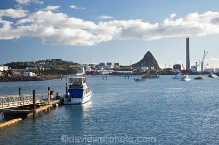 boat;boats;fishing-boats;harbor;harbors;harbour;harbours;jetties;jetty;launch;launches;marina;marinas;N.I.;N.Z.;New-Plymouth;New-Zealand;NI;North-Is;North-Is.;North-Island;NZ;pier;piers;port;Port-Taranaki;ports;Taranaki;tranquil;tranquility;waterside;wharf;wharfes;wharves