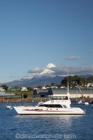 boat;boats;coast;coastal;coastline;coastlines;coasts;harbor;harbors;harbour;harbours;launch;launches;marina;marinas;Mount-Egmont;Mount-Taranaki;Mount-Taranaki-Egmont;Mountain;mountainous;mountains;mt;Mt-Egmont;Mt-Taranaki;Mt-Taranaki-Egmont;mt.;Mt.-Egmont;Mt.-Taranaki;Mt.-Taranaki-Egmont;N.I.;N.Z.;New-Plymouth;New-Zealand;NI;North-Is;North-Is.;North-Island;NZ;port;Port-Taranaki;ports;Taranaki;volcanic;volcano;volcanoes;yacht;yachts