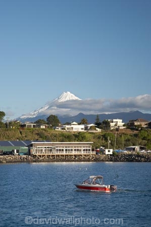boat;boats;cruise;cruises;Gusto-Restaurant;Gustos-Restaurant;launch;launches;Mount-Egmont;Mount-Taranaki;Mount-Taranaki-Egmont;Mountain;mountainous;mountains;mt;Mt-Egmont;Mt-Taranaki;Mt-Taranaki-Egmont;mt.;Mt.-Egmont;Mt.-Taranaki;Mt.-Taranaki-Egmont;N.I.;N.Z.;New-Plymouth;New-Zealand;NI;North-Is;North-Is.;North-Island;NZ;pleasure-boat;pleasure-boats;Port-Taranaki;speed-boat;speed-boats;Taranaki;volcanic;volcano;volcanoes
