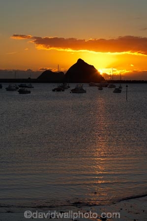 boat;boats;calm;calmness;dusk;evening;fishing-boats;harbor;harbors;harbour;harbours;launch;launches;marina;marinas;mast;masts;Moturoa;N.I.;N.Z.;New-Plymouth;New-Zealand;NI;nightfall;North-Is;North-Is.;North-Island;NZ;orange;peaceful;peacefulness;port;Port-Taranaki;ports;reflection;reflections;sky;still;stillness;Sugar-Loaf-Islands;sunset;sunsets;Taranaki;tranquil;tranquility;twilight;yacht;yachts