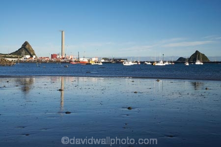 beach;beaches;calm;chimney;chimneys;coast;coastal;coastline;coastlines;coasts;container-terminal;container-terminals;crane;cranes;dock;docks;electrical;electricity;electricity-generation;electricity-generators;energy;generation;generator;generators;harbor;harbors;harbour;harbours;industrial;industry;N.I.;N.Z.;national-grid;New-Plymouth;New-Plymouth-Power-Station;New-Zealand;NI;North-Is;North-Is.;North-Island;NZ;ocean;placid;port;Port-of-Taranaki;Port-Taranaki;ports;power;power-generation;power-generators;power-plant;power-plants;power-supply;quiet;reflection;reflections;resource;sand;sandy;sea;serene;shore;shoreline;shorelines;shores;smooth;still;Taranaki;Taranaki-Port;thermal;thermal-energy;thermal-generation;thermal-power;thermal-power-station;thermal-power-stations;tranquil;water;waterfront;wharf;wharfs;wharves