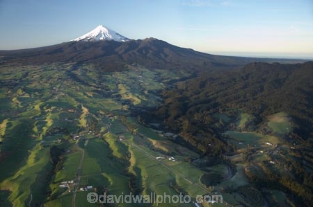aerial;aerial-photo;aerial-photograph;aerial-photographs;aerial-photography;aerial-photos;aerial-view;aerial-views;aerials;agricultural;agriculture;break-of-day;country;countryside;Dairy-Farm;Dairy-Farming;Dairy-Farms;dawn;dawning;daybreak;early-light;Egmont-N.P.;Egmont-National-Park;Egmont-NP;farm;farming;farmland;farms;field;fields;first-light;Kaitake-Range;meadow;meadows;morning;mount;Mount-Egmont;Mount-Taranaki;Mount-Taranaki-Egmont;Mountain;mountainous;mountains;mt;Mt-Egmont;Mt-Taranaki;Mt-Taranaki-Egmont;mt.;Mt.-Egmont;Mt.-Taranaki;Mt.-Taranaki-Egmont;N.I.;N.Z.;New-Zealand;NI;North-Is;North-Is.;North-Island;NZ;paddock;paddocks;pasture;pastures;peak;peaks;rural;season;seasonal;seasons;snow-capped;snow_capped;snowcapped;summit;summits;Taranaki;volcanic;volcano;volcanoes;winter