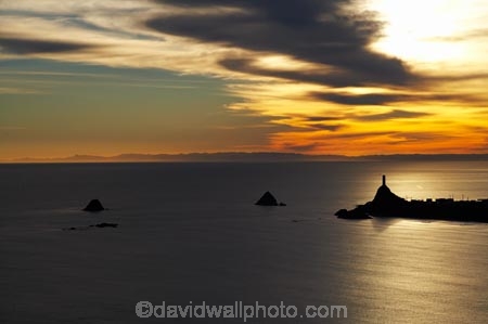 aerial;aerial-photo;aerial-photograph;aerial-photographs;aerial-photography;aerial-photos;aerial-view;aerial-views;aerials;break-of-day;coast;coastal;coastline;coastlines;coasts;dawn;dawning;daybreak;first-light;morning;N.I.;N.Z.;New-Plymouth;New-Plymouth-Power-Station;New-Zealand;NI;North-Is;North-Is.;North-Island;NZ;ocean;orange;Paritutu;Port-of-Taranaki;Port-Taranaki;sea;shore;shoreline;shorelines;shores;sunrise;sunrises;sunup;Taranaki;Taranaki-Port;Tasman-Sea;twilight;water;waterfront