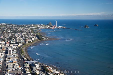 aerial;aerial-photo;aerial-photograph;aerial-photographs;aerial-photography;aerial-photos;aerial-view;aerial-views;aerials;CBD;Central-Business-District;cities;city;coast;coastal;coastline;coastlines;coasts;N.I.;N.Z.;New-Plymouth;New-Zealand;NI;North-Is;North-Is.;North-Island;NZ;ocean;Port-of-Taranaki;Port-Taranaki;sea;shore;shoreline;shorelines;shores;Taranaki;Taranaki-Port;Tasman-Sea;water;waterfront