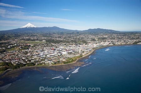 aerial;aerial-photo;aerial-photograph;aerial-photographs;aerial-photography;aerial-photos;aerial-view;aerial-views;aerials;CBD;Central-Business-District;cities;city;coast;coastal;coastline;coastlines;coasts;Egmont-N.P.;Egmont-National-Park;Egmont-NP;mount;Mount-Egmont;Mount-Taranaki;Mount-Taranaki-Egmont;Mountain;mountainous;mountains;mt;Mt-Egmont;Mt-Taranaki;Mt-Taranaki-Egmont;mt.;Mt.-Egmont;Mt.-Taranaki;Mt.-Taranaki-Egmont;N.I.;N.Z.;New-Plymouth;New-Zealand;NI;North-Is;North-Is.;North-Island;NZ;ocean;peak;peaks;sea;season;seasonal;seasons;shore;shoreline;shorelines;shores;snow-capped;snow_capped;snowcapped;summit;summits;Taranaki;Tasman-Sea;volcanic;volcano;volcanoes;water;waterfront;winter