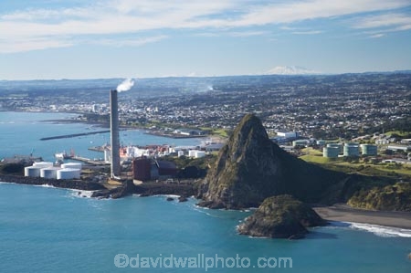 aerial;aerial-photo;aerial-photograph;aerial-photographs;aerial-photography;aerial-photos;aerial-view;aerial-views;aerials;chimney;chimneys;coast;coastal;coastline;coastlines;coasts;electrical;electricity;electricity-generation;electricity-generators;energy;generation;generator;generators;industrial;industry;N.I.;N.Z.;national-grid;New-Plymouth;New-Plymouth-Power-Station;New-Zealand;NI;North-Is;North-Is.;North-Island;NZ;ocean;Paritutu;Port-of-Taranaki;Port-Taranaki;power;power-generation;power-generators;power-plant;power-plants;power-supply;resource;sea;shore;shoreline;shorelines;shores;Taranaki;Taranaki-Port;Tasman-Sea;technology;thermal;thermal-energy;thermal-generation;thermal-power;thermal-power-station;thermal-power-stations;turbine;turbines;water;waterfront