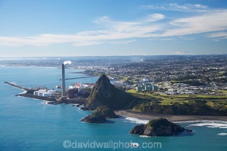 aerial;aerial-photo;aerial-photograph;aerial-photographs;aerial-photography;aerial-photos;aerial-view;aerial-views;aerials;chimney;chimneys;cities;city;coast;coastal;coastline;coastlines;coasts;electrical;electricity;electricity-generation;electricity-generators;energy;generation;generator;generators;industrial;industry;N.I.;N.Z.;national-grid;New-Plymouth;New-Plymouth-Power-Station;New-Zealand;NI;North-Is;North-Is.;North-Island;NZ;ocean;Paritutu;Port-of-Taranaki;Port-Taranaki;power;power-generation;power-generators;power-plant;power-plants;power-supply;resource;sea;shore;shoreline;shorelines;shores;Sugar-Loaf-Islands;Taranaki;Taranaki-Port;Tasman-Sea;technology;thermal;thermal-energy;thermal-generation;thermal-power;thermal-power-station;thermal-power-stations;turbine;turbines;water;waterfront