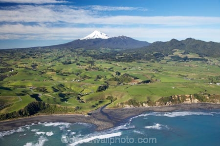 aerial;aerial-photo;aerial-photograph;aerial-photographs;aerial-photography;aerial-photos;aerial-view;aerial-views;aerials;agricultural;agriculture;coast;coastal;coastline;coastlines;coasts;country;countryside;Dairy-Farm;Dairy-Farming;Dairy-Farms;Egmont-N.P.;Egmont-National-Park;Egmont-NP;farm;farming;farmland;farms;field;fields;Kaitake-Range;meadow;meadows;mount;Mount-Egmont;Mount-Taranaki;Mount-Taranaki-Egmont;Mountain;mountainous;mountains;mt;Mt-Egmont;Mt-Taranaki;Mt-Taranaki-Egmont;mt.;Mt.-Egmont;Mt.-Taranaki;Mt.-Taranaki-Egmont;N.I.;N.Z.;New-Zealand;NI;North-Is;North-Is.;North-Island;NZ;ocean;paddock;paddocks;pasture;pastures;peak;peaks;rural;sea;season;seasonal;seasons;shore;shoreline;shorelines;shores;snow-capped;snow_capped;snowcapped;summit;summits;Taranaki;Tasman-Sea;volcanic;volcano;volcanoes;water;winter