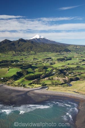 aerial;aerial-photo;aerial-photograph;aerial-photographs;aerial-photography;aerial-photos;aerial-view;aerial-views;aerials;agricultural;agriculture;coast;coastal;coastline;coastlines;coasts;country;countryside;Dairy-Farm;Dairy-Farming;Dairy-Farms;Egmont-N.P.;Egmont-National-Park;Egmont-NP;farm;farming;farmland;farms;field;fields;Kaitake-Range;Kaitaki-Range;meadow;meadows;mount;Mount-Egmont;Mount-Taranaki;Mount-Taranaki-Egmont;Mountain;mountainous;mountains;mt;Mt-Egmont;Mt-Taranaki;Mt-Taranaki-Egmont;mt.;Mt.-Egmont;Mt.-Taranaki;Mt.-Taranaki-Egmont;N.I.;N.Z.;New-Zealand;NI;North-Is;North-Is.;North-Island;NZ;ocean;paddock;paddocks;pasture;pastures;peak;peaks;rural;sea;season;seasonal;seasons;shore;shoreline;shorelines;shores;snow-capped;snow_capped;snowcapped;summit;summits;Taranaki;Tasman-Sea;volcanic;volcano;volcanoes;water;winter