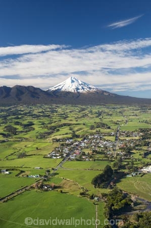 aerial;aerial-photo;aerial-photograph;aerial-photographs;aerial-photography;aerial-photos;aerial-view;aerial-views;aerials;agricultural;agriculture;country;countryside;Dairy-Farm;Dairy-Farming;Dairy-Farms;Egmont-N.P.;Egmont-National-Park;Egmont-NP;farm;farming;farmland;farms;field;fields;meadow;meadows;mount;Mount-Egmont;Mount-Taranaki;Mount-Taranaki-Egmont;Mountain;mountainous;mountains;mt;Mt-Egmont;Mt-Taranaki;Mt-Taranaki-Egmont;mt.;Mt.-Egmont;Mt.-Taranaki;Mt.-Taranaki-Egmont;N.I.;N.Z.;New-Zealand;NI;North-Is;North-Is.;North-Island;NZ;paddock;paddocks;pasture;pastures;peak;peaks;rural;season;seasonal;seasons;snow-capped;snow_capped;snowcapped;summit;summits;Taranaki;volcanic;volcano;volcanoes;winter