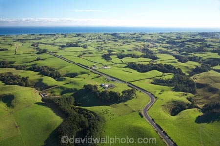 aerial;aerial-photo;aerial-photograph;aerial-photographs;aerial-photography;aerial-photos;aerial-view;aerial-views;aerials;agricultural;agriculture;country;countryside;Dairy-Farm;Dairy-Farming;Dairy-Farms;Dover-Rd;Dover-Road;farm;farming;farmland;farms;field;fields;meadow;meadows;N.I.;N.Z.;New-Zealand;NI;North-Is;North-Is.;North-Island;NZ;Okato;paddock;paddocks;pasture;pastures;rural;Taranaki