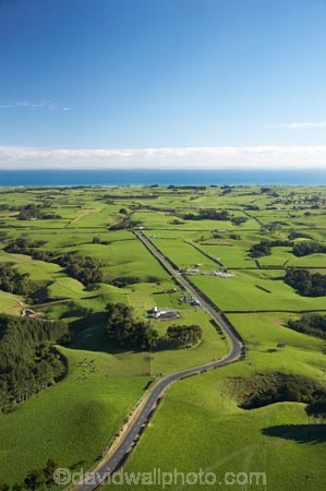 aerial;aerial-photo;aerial-photograph;aerial-photographs;aerial-photography;aerial-photos;aerial-view;aerial-views;aerials;agricultural;agriculture;country;countryside;Dairy-Farm;Dairy-Farming;Dairy-Farms;Dover-Rd;Dover-Road;farm;farming;farmland;farms;field;fields;meadow;meadows;N.I.;N.Z.;New-Zealand;NI;North-Is;North-Is.;North-Island;NZ;Okato;paddock;paddocks;pasture;pastures;rural;Taranaki