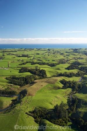 aerial;aerial-photo;aerial-photograph;aerial-photographs;aerial-photography;aerial-photos;aerial-view;aerial-views;aerials;agricultural;agriculture;country;countryside;Dairy-Farm;Dairy-Farming;Dairy-Farms;farm;farming;farmland;farms;field;fields;meadow;meadows;N.I.;N.Z.;New-Zealand;NI;North-Is;North-Is.;North-Island;NZ;Okato;paddock;paddocks;pasture;pastures;rural;Taranaki