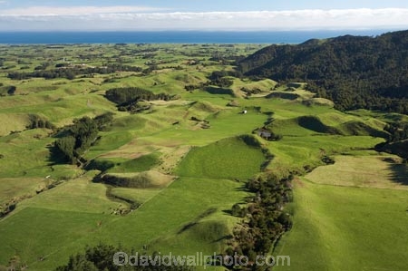 aerial;aerial-photo;aerial-photograph;aerial-photographs;aerial-photography;aerial-photos;aerial-view;aerial-views;aerials;agricultural;agriculture;country;countryside;Dairy-Farm;Dairy-Farming;Dairy-Farms;Egmont-National-Park;farm;farming;farmland;farms;field;fields;Kaitake-Range;meadow;meadows;N.I.;N.Z.;New-Zealand;NI;North-Is;North-Is.;North-Island;NZ;Okato;paddock;paddocks;pasture;pastures;rural;Taranaki