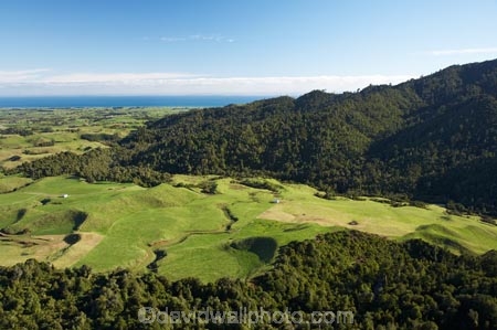 aerial;aerial-photo;aerial-photograph;aerial-photographs;aerial-photography;aerial-photos;aerial-view;aerial-views;aerials;agricultural;agriculture;country;countryside;Dairy-Farm;Dairy-Farming;Dairy-Farms;Egmont-National-Park;farm;farming;farmland;farms;field;fields;Kaitake-Range;meadow;meadows;N.I.;N.Z.;New-Zealand;NI;North-Is;North-Is.;North-Island;NZ;Okato;paddock;paddocks;pasture;pastures;rural;Taranaki