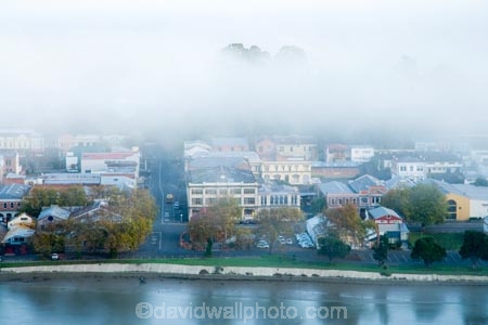 autuminal;autumn;autumn-colour;autumn-colours;autumnal;cloud;clouds;cloudy;color;colors;colour;colours;deciduous;fall;fog;foggy;fogs;leaf;leaves;mist;mists;misty;N.I.;N.Z.;New-Zealand;NI;North-Island;NZ;river;rivers;season;seasonal;seasons;tree;trees;Wanganui;Wanganui-Region;Whanganui-River