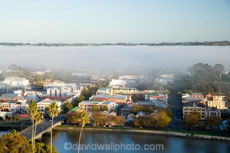 autuminal;autumn;autumn-colour;autumn-colours;autumnal;cloud;clouds;cloudy;color;colors;colour;colours;deciduous;fall;fog;foggy;fogs;leaf;leaves;mist;mists;misty;N.I.;N.Z.;New-Zealand;NI;North-Island;NZ;river;rivers;season;seasonal;seasons;tree;trees;Wanganui;Wanganui-Region;Whanganui-River