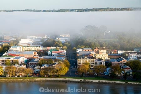 autuminal;autumn;autumn-colour;autumn-colours;autumnal;cloud;clouds;cloudy;color;colors;colour;colours;deciduous;fall;fog;foggy;fogs;leaf;leaves;mist;mists;misty;N.I.;N.Z.;New-Zealand;NI;North-Island;NZ;river;rivers;season;seasonal;seasons;tree;trees;Wanganui;Wanganui-Region;Whanganui-River