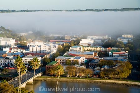 autuminal;autumn;autumn-colour;autumn-colours;autumnal;cloud;clouds;cloudy;color;colors;colour;colours;deciduous;fall;fog;foggy;fogs;leaf;leaves;mist;mists;misty;N.I.;N.Z.;New-Zealand;NI;North-Island;NZ;river;rivers;season;seasonal;seasons;tree;trees;Wanganui;Wanganui-Region;Whanganui-River