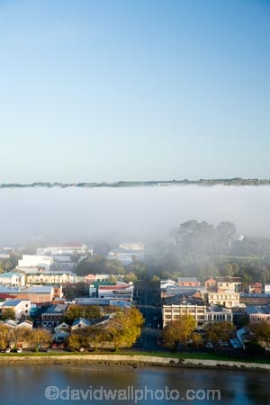 autuminal;autumn;autumn-colour;autumn-colours;autumnal;cloud;clouds;cloudy;color;colors;colour;colours;deciduous;fall;fog;foggy;fogs;leaf;leaves;mist;mists;misty;N.I.;N.Z.;New-Zealand;NI;North-Island;NZ;river;rivers;season;seasonal;seasons;tree;trees;Wanganui;Wanganui-Region;Whanganui-River