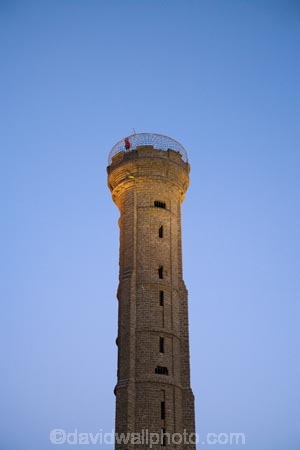 building;buildings;dusk;evening;heritage;historic;historic-building;historic-buildings;historical;historical-building;historical-buildings;history;Memorial-Tower;N.I.;N.Z.;New-Zealand;NI;North-Island;NZ;old;tower;towers;tradition;traditional;Wanganui;Wanganui-County-Memorial;Wanganui-Region