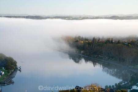 cloud;clouds;cloudy;fog;foggy;fogs;mist;mists;misty;N.I.;N.Z.;New-Zealand;NI;North-Island;NZ;Wanganui;Wanganui-Region;Whanganui-River