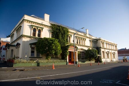 1900;building;buildings;Cosmopolitan-Club;heritage;historic;historic-building;historic-buildings;historical;historical-building;historical-buildings;history;N.I.;N.Z.;New-Zealand;NI;North-Island;NZ;old;tradition;traditional;Wanganui;Wanganui-Region