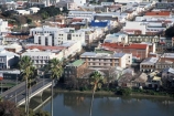 bridge;buildings;city;river;rivers;street;streets;town