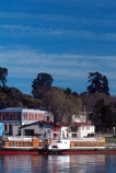 cities;rivers;Wanganui;City;Whanganui-River;river;paddle-boat;paddle-boats;paddleboat;paddleboats;historic;historical;boat;boats;riverside;paddlesteamer;paddlesteamers;paddle-steamer;paddle-steamers